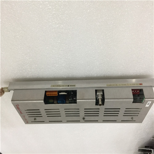 SIEMENS 6ES7416-1XJ02-0AB0