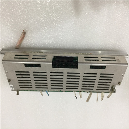 SIEMENS 6ES7414-3XJ00-0AB0