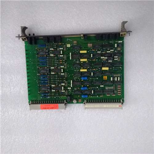 SIEMENS 6ES7354-1AH01-0AE0