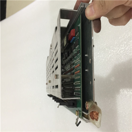 SIEMENS ROCKY-P248V-3.0