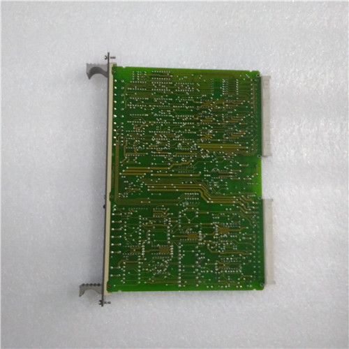 SIEMENS 6ES7326-2BF00-0AB0