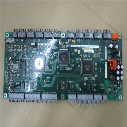 SIEMENS PPC-1210W-AL-R30/40