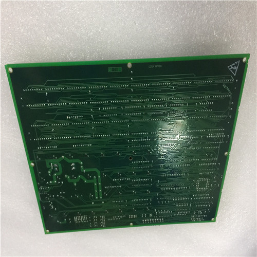 FOXBORO P0997TF