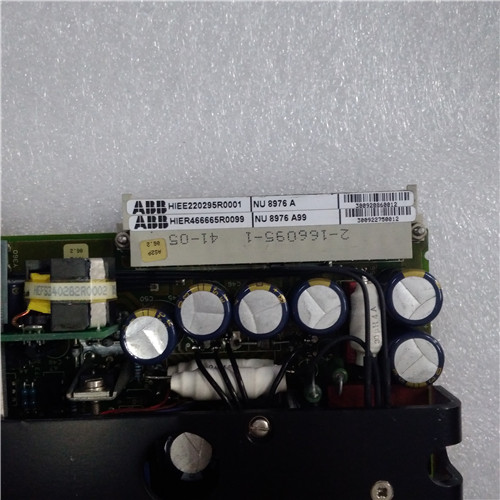 SIEMENS 6ES7318-2AJ00-0AB0
