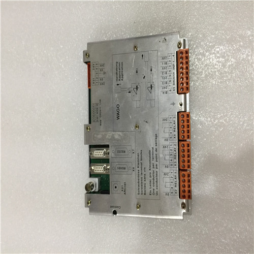 SIEMENS 16144-15-2