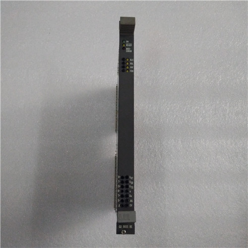 SIEMENS 6ES7216-2AF22-0XB0