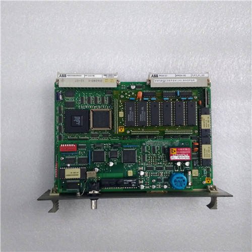 SIEMENS 16139-4/12