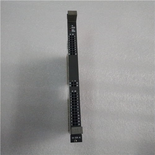 SIEMENS 6ES7151-2AA00-0AB0
