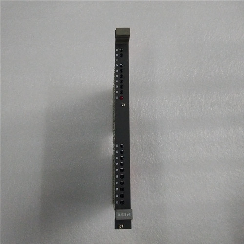 SIEMENS 6ES7 322-1HF01-OAAO