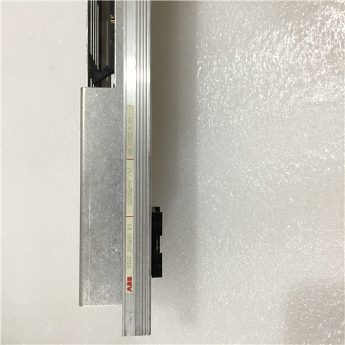 SIEMENS 6ES7 216-2AD00-0XB0