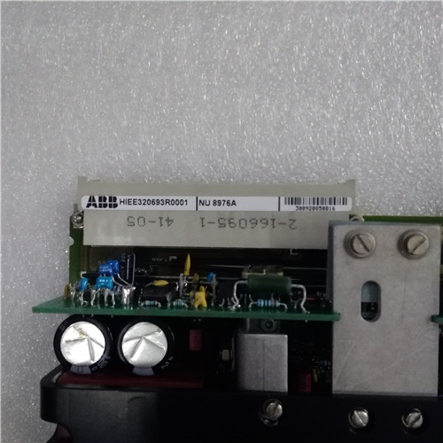 SIEMENS 6ES5470-7LC12
