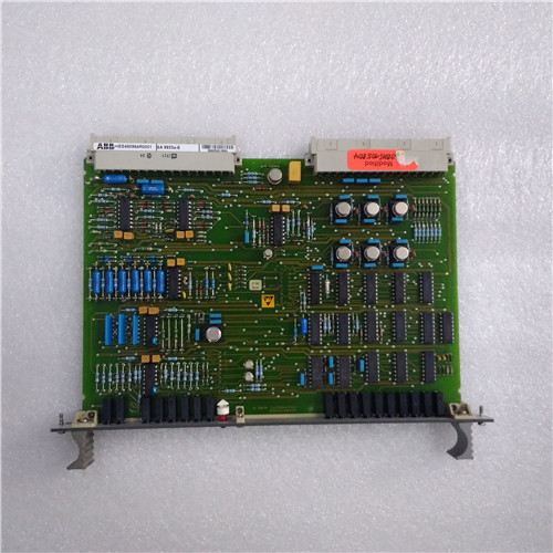 KUKA PSC4/20-2/8