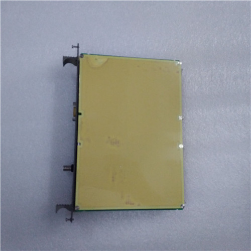 OVATION 5X00357G04