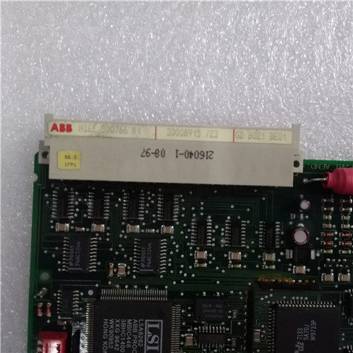 SIEMENS 6ES5375-1LR41