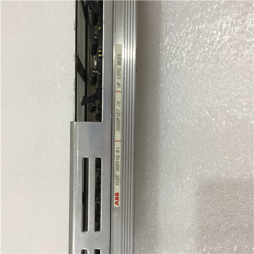 SIEMENS 6FX1123-8CA03