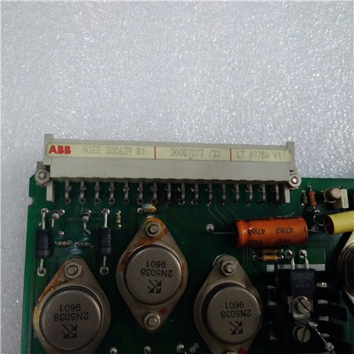 SIEMENS 5E-13275E1327