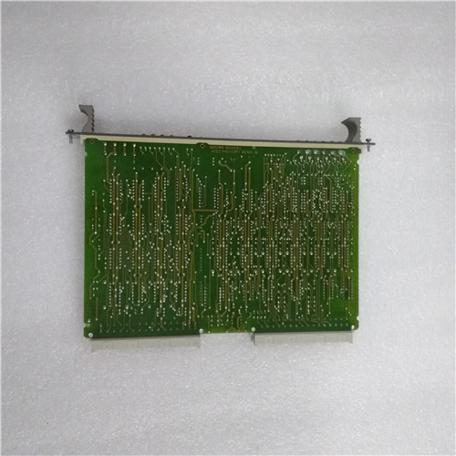 SIEMENS GmbH5E-14555E1455