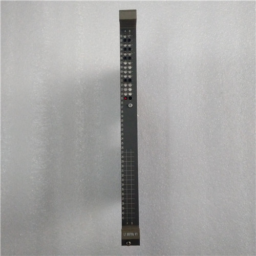 HONEYWELL 51402755-100