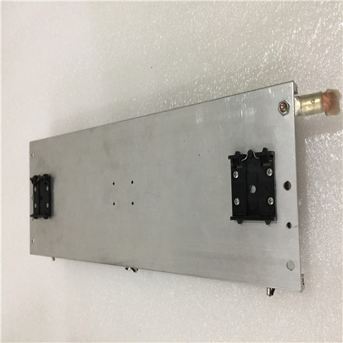 SIEMENS 3PS15/671