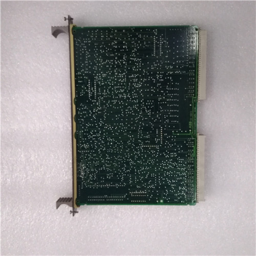SIEMENS PS30/135IPS30