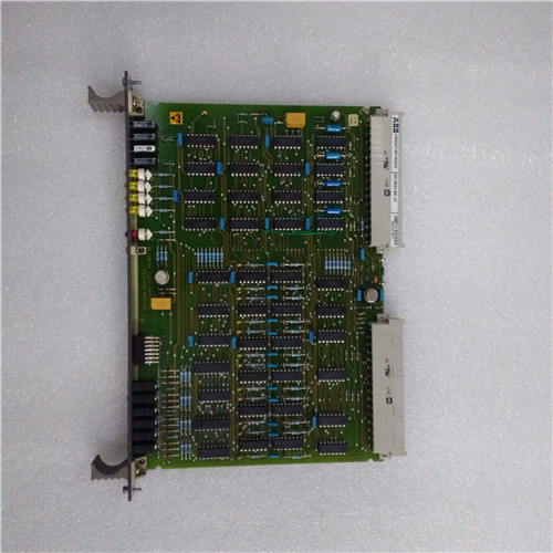 SIEMENS 00-104-523
