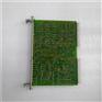 SIEMENS KCP200-132-341