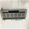 SIEMENS APT-DD120