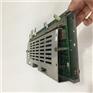 SIEMENS KPS-600/20-REL
