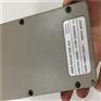 SIEMENS 6ES7416-2XN05-0AB0
