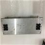 KUKA 6FX1123-3CA00