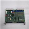 SIEMENS NOVA-7150E-R10 V1.0