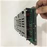 KUKA 0004150320KR3KRC3