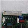 SIEMENS 16180-1/11