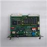 SIEMENS 16139-4/10