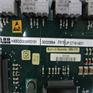 OVATION 1C31224G01
