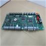 SIEMENS 6ES7216-2BD23-0XB8