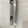 SIEMENS KS5DD-005