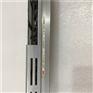 SIEMENS ROBOTICS104796