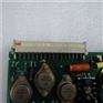 SIEMENS 6EV3054-0GC