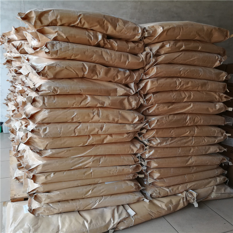 广东粉体交联剂工厂供应粉体交联剂TAIC  硫化剂