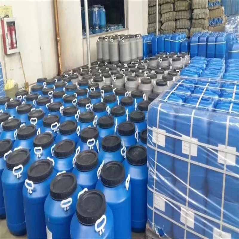 广东荧光增白剂工厂供应透明水性漆荧光增白剂  水性荧光增白剂