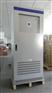 100KW太阳能逆变器大功率100KW逆变器发电系统批发厂家