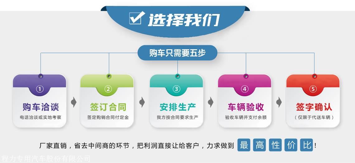 抚顺市移动压缩垃圾站哪里价格便宜