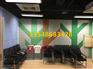 温县礼堂纤维吸音板