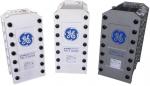 SUEZ模块EDI ECELL-3X  电去离子设备  超纯水设备  美国GE模块