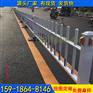 清远道路护栏 惠州甲型护栏现货