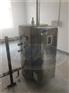 2000L3000升大型电热水器