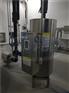 工厂销售500升600L800升电热水器