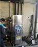 容积200L（52gal）中央电热水器