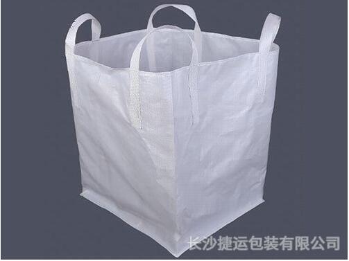 长沙高品质吨袋_长沙捷运包装